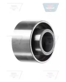 optibelt-kt1394