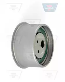 optibelt-188ut