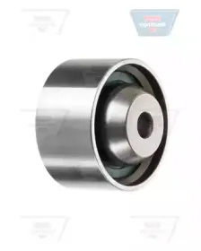 optibelt-189ut