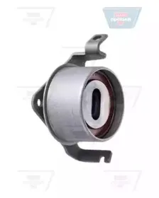 optibelt-199st