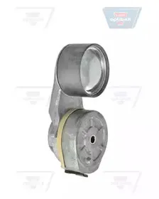 optibelt-2000sn