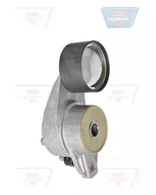 optibelt-2002sn