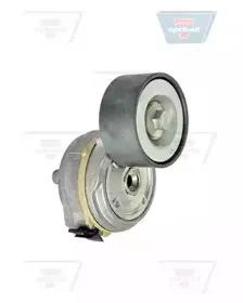 optibelt-2003sn