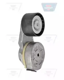optibelt-2004sn