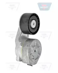 optibelt-2005sn