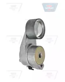 optibelt-2006sn