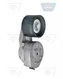 optibelt-2007sn
