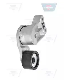 optibelt-2008sn