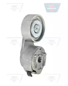 optibelt-2009sn