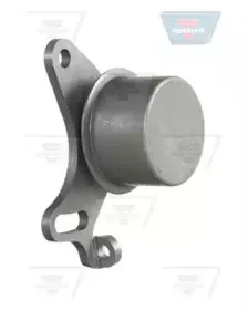 optibelt-200st