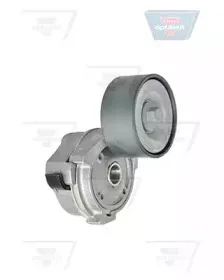 optibelt-2010sn