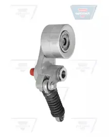 optibelt-2011sn