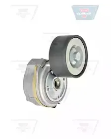 optibelt-2012sn