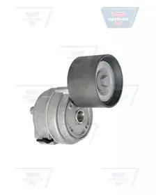 optibelt-2013sn