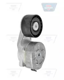 optibelt-2015sn