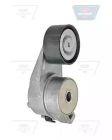 optibelt-2017sn