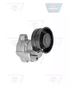 optibelt-2019sn