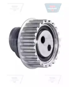 optibelt-201st