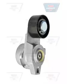 optibelt-2020sn
