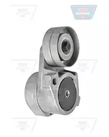 optibelt-2022sn