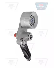 optibelt-2023sn