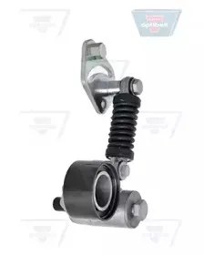 optibelt-2025sn