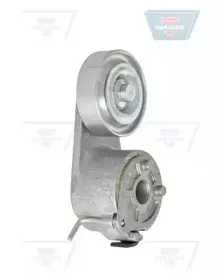 optibelt-2026sn