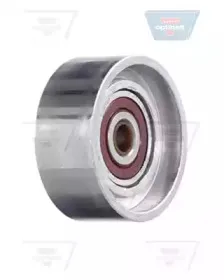 optibelt-202ut
