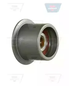 optibelt-203ut