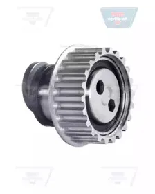 optibelt-204st
