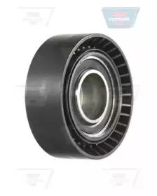 optibelt-205sr