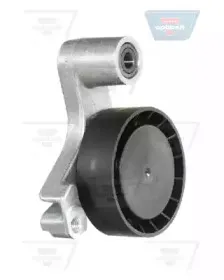 optibelt-206sr