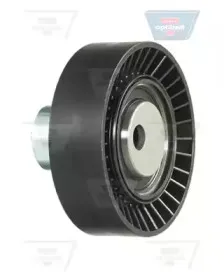 optibelt-206ur