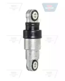 optibelt-208sr
