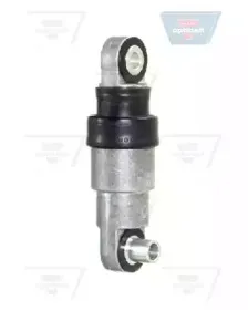 optibelt-209sr