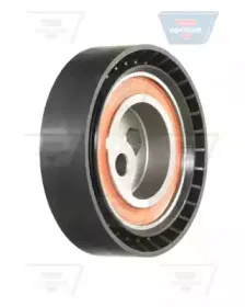 optibelt-210sr