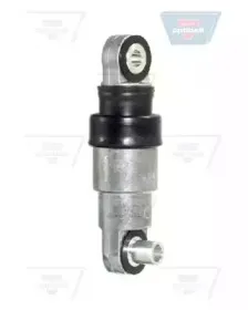 optibelt-211sr