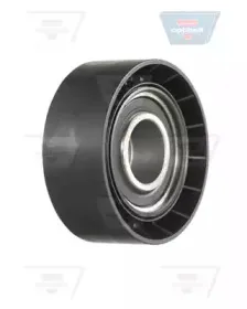 optibelt-215ur