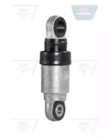 optibelt-219sr