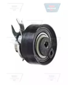 optibelt-222st