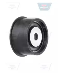 optibelt-223ut