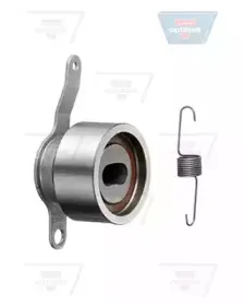 optibelt-224st