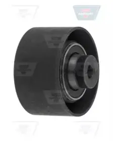 optibelt-225ut