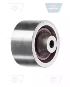 optibelt-kt1330