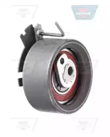 optibelt-226st