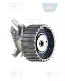 optibelt-228st