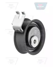optibelt-230st