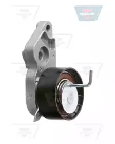 optibelt-231st