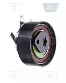 optibelt-233st