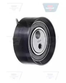 optibelt-kt1302